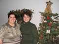 Christmas Posada 2004 182